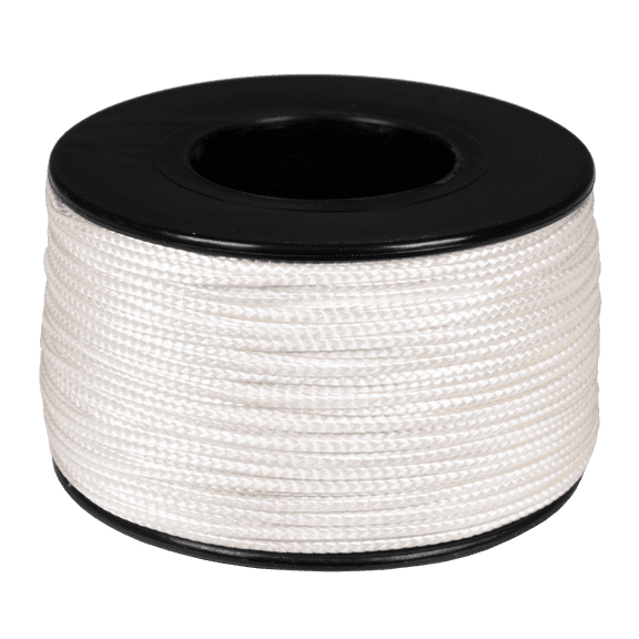 Atwood Rope MFG - .75mm Nano Cord - Dyna X - 300ft