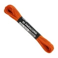 thumbnail image 1 of Atwood Rope MFG 95 Paracord - Burnt Orange - 100ft, 1 of 4