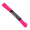 thumbnail image 1 of Atwood Rope MFG 95 Paracord - Hot Pink - 500ft, 1 of 4