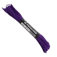 thumbnail image 1 of Atwood Rope MFG 95 Paracord - Purple - 500ft, 1 of 4