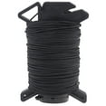 thumbnail image 1 of Atwood Rope MFG Micro Ready Rope™ - Black, 1 of 4