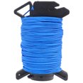 thumbnail image 1 of Atwood Rope MFG Micro Ready Rope™ - Blue, 1 of 4