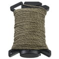 thumbnail image 1 of Atwood Rope MFG Micro Ready Rope™ - M Camouflage, 1 of 4