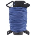 thumbnail image 1 of Atwood Rope MFG Micro Ready Rope™ - Navy, 1 of 4