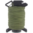 thumbnail image 1 of Atwood Rope MFG Micro Ready Rope™ - Olive Drab, 1 of 4