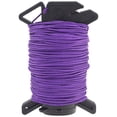 thumbnail image 1 of Atwood Rope MFG Micro Ready Rope™ - Purple, 1 of 4