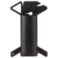 thumbnail image 1 of Atwood Rope MFG Micro Ready Rope™ Raw - Black, 1 of 4