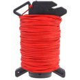 thumbnail image 1 of Atwood Rope MFG Micro Ready Rope™ - Red, 1 of 4