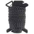 thumbnail image 1 of Atwood Rope MFG Micro Ready Rope™ - Reflective Black, 1 of 4