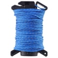 thumbnail image 1 of Atwood Rope MFG Micro Ready Rope™ - Reflective Blue, 1 of 4