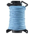 thumbnail image 1 of Atwood Rope MFG Micro Ready Rope™ - Reflective Carolina Blue, 1 of 4