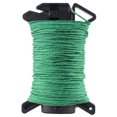 thumbnail image 1 of Atwood Rope MFG Micro Ready Rope™ - Reflective Green, 1 of 4