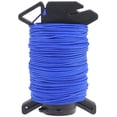 thumbnail image 1 of Atwood Rope MFG Micro Ready Rope™ - Ultramarine Blue, 1 of 4