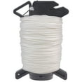 thumbnail image 1 of Atwood Rope MFG Micro Ready Rope™ - White, 1 of 4