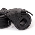 thumbnail image 1 of Atwood Rope MFG Mini TRD Micro Cord Dispenser - Black, 1 of 5