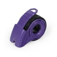 thumbnail image 1 of Atwood Rope MFG Mini TRD Micro Cord Dispenser - Purple, 1 of 5