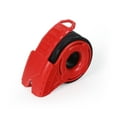 thumbnail image 1 of Atwood Rope MFG Mini TRD Micro Cord Dispenser - Red, 1 of 5