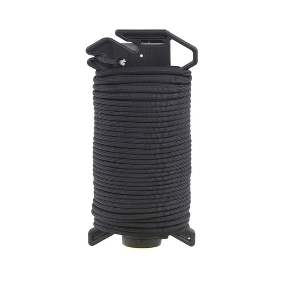 Atwood Rope MFG Ready Rope™ - Black