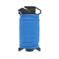 thumbnail image 1 of Atwood Rope MFG Ready Rope™ - Blue, 1 of 4