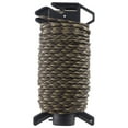 thumbnail image 1 of Atwood Rope MFG Ready Rope™ - Ground War, 1 of 4