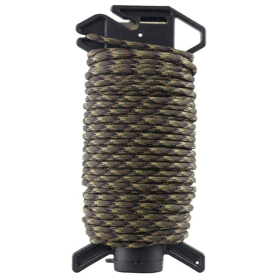 Atwood Rope MFG Ready Rope™ - Ground War