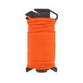 thumbnail image 1 of Atwood Rope MFG Ready Rope™ - Neon Orange, 1 of 4