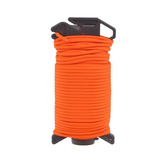 Atwood Rope MFG Ready Rope™ - Neon Orange