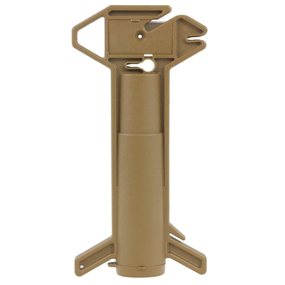 Atwood Rope MFG Ready Rope™ Raw - FDE