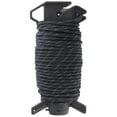 thumbnail image 1 of Atwood Rope MFG Ready Rope™ - Reflective Black, 1 of 4