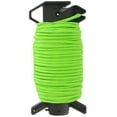 thumbnail image 1 of Atwood Rope MFG Ready Rope™ - Reflective Neon Green, 1 of 4