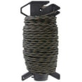 thumbnail image 1 of Atwood Rope MFG Ready Rope™ - Reflective Woodland Camo, 1 of 4