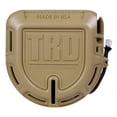thumbnail image 1 of Atwood Rope MFG TRD - Tactical Rope Dispenser - FDE, 1 of 5