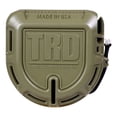 thumbnail image 1 of Atwood Rope MFG TRD - Tactical Rope Dispenser - Olive Drab, 1 of 5