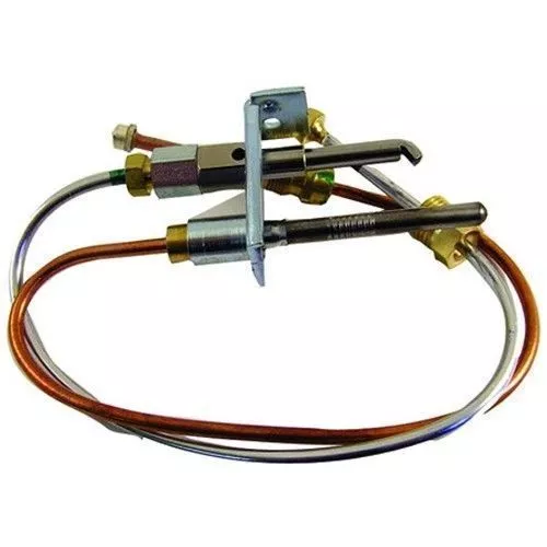 Atwood pilot assembly for models GC6AA-7P GC6AA-8 GC6AA-8P GC10-3 GC10-3E