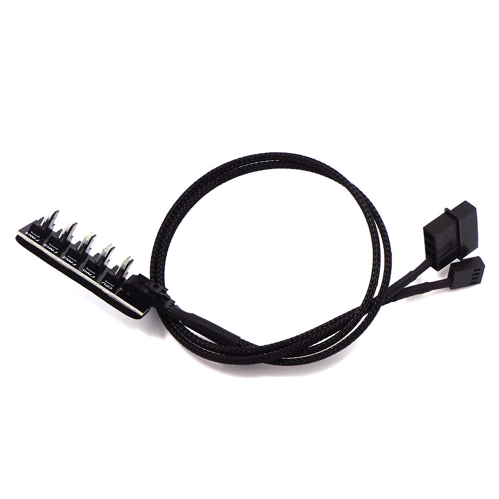 Atx Power Cable Motherboard Power Extension Cable Power Supply Cable