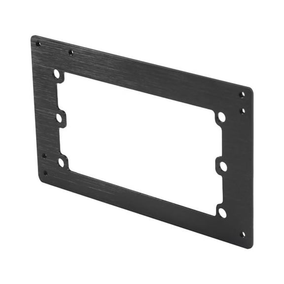 Atx to SFX Power Supply Adapter Bracket Atx to SFX Conversion Bracket