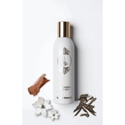 Atyab Al Marshoud Khisla Beige Hair Mist 125ml