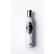 Atyab Al Marshoud Khisla Silver Hair Mist 125ml