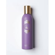 ATYAB AL MARSHOUD Khisla Violet Perfume Hair Mist 125ml