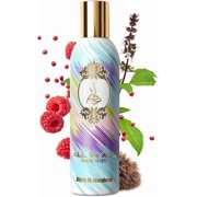 Atyab Al Marshoud Khisla All in All Hair Mist 125ml