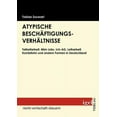 thumbnail image 1 of Atypische Besch Ftigungsverh Ltnisse, 1 of 1