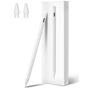 Apple iPad Air MUUT2J/A ゴールド 256, Pencil 77f559aa-14f0-4f1a-8341-