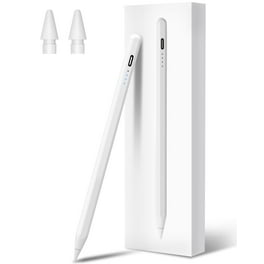 iPad本体 Apple iPad mini 5 + Apple Pencil Amazon.com: Pencil 2 for Apple Pencil 2 iPad 6th-10th iPad