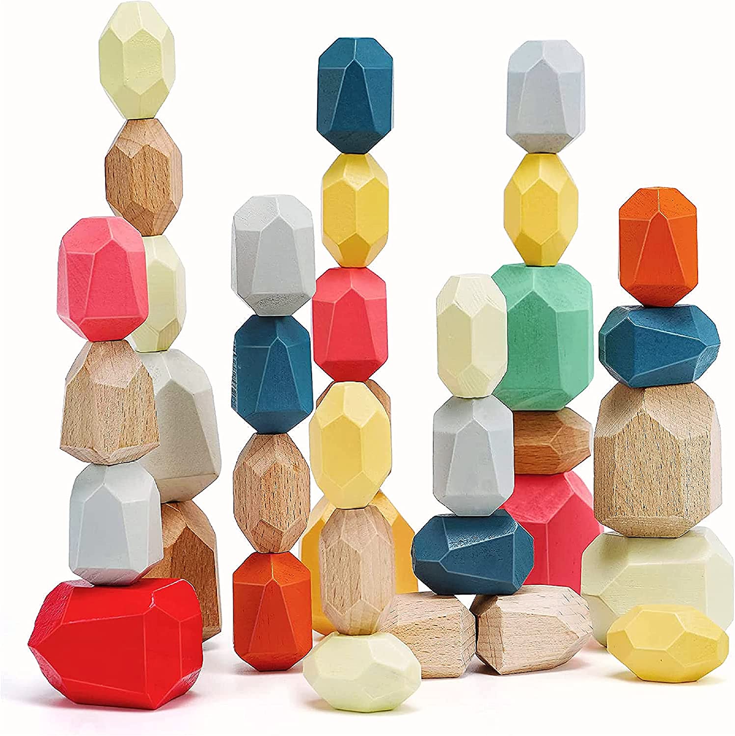 Easter Basket Pr/Yw Kit - Walmart.com