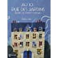 thumbnail image 1 of Au 10, rue des jardins : Recettes du monde à partager, 1 of 1