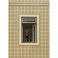 thumbnail image 1 of Au Au Print Wall Art, Modern Wall Decor For Living Room Bedroom, 8x12 UNFRAMED, 1 of 2