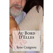 Au Bord D'Elles Paperback