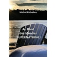 thumbnail image 1 of Au Bord des Mondes (SUPERNATURAL) (Paperback), 1 of 1