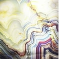 thumbnail image 1 of Au - Both Lights - Music & Performance - Vinyl, 1 of 1