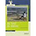 thumbnail image 1 of Au Bout du Silence Litterafrique, 1 of 1